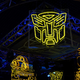 Illustration for article titled Paramount is ready to reboot the iTransformers /imovies